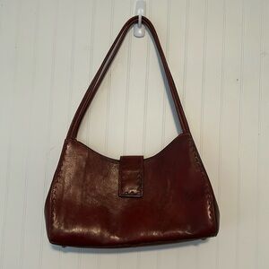 Fossil bag/purse. Good condition.